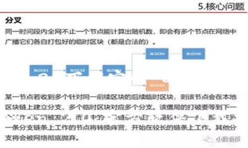 以下是针对“imtoken20下载官网”的、关键词设置及内容构思:
如何安全下载imToken 2.0:官方软件下载指南