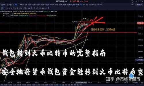 货币钱包转到火币比特币的完整指南
如何安全地将货币钱包资金转移到火币比特币交易所