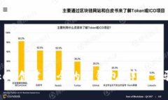 如何在imToken创建安全的冷