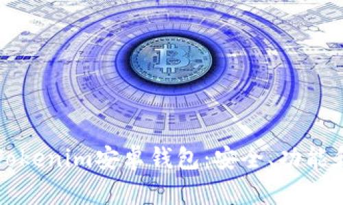 全面了解Tokenim安卓钱包：安全、功能和使用指南