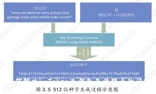 如何解决imToken冷钱包无法转币的问题