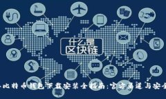 2023年比特币钱包下载安装