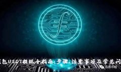 : IM钱包USDT提现全指南：步