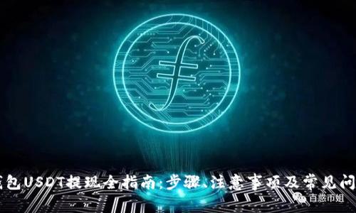 : IM钱包USDT提现全指南:步骤、注意事项及常见问题解析