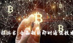 IM应用实例教程丛书：全面