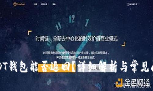 转到USDT钱包能否退回？详细解析与常见问题解答