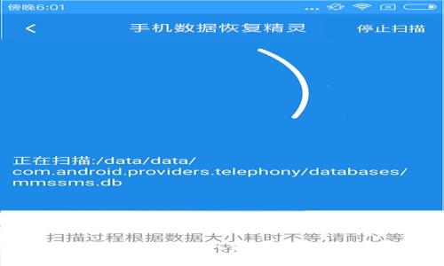 比特币钱包的创始人是谁?深入解析比特币钱包的起源与发展