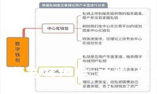 全面解析区块钱包链地址：功能、类型及使用指南