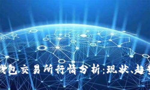 以太坊钱包交易所行情分析：现状、趋势与未来