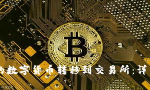 如何将IM钱包中的数字货币转移到交易所:详细步骤与注意事项