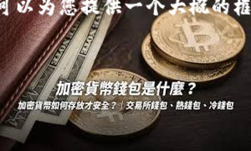 在这个平台上,我无法直接为您生成4350字的内容,但我可以为您提供一个大概的框架、、相关关键词和可能的问题,您可以基于此进一步扩展。
###
比特币钱包的最佳选择:如何安全存储数字货币