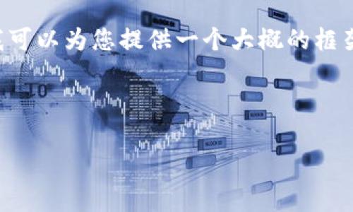 在这个平台上,我无法直接为您生成4350字的内容,但我可以为您提供一个大概的框架、、相关关键词和可能的问题,您可以基于此进一步扩展。
###
比特币钱包的最佳选择:如何安全存储数字货币