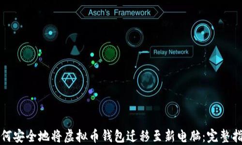 
如何安全地将虚拟币钱包迁移至新电脑：完整指南