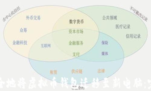 
如何安全地将虚拟币钱包迁移至新电脑：完整指南