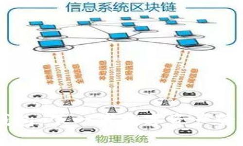IMTNKEN钱包:下一代数字资产管理解决方案
