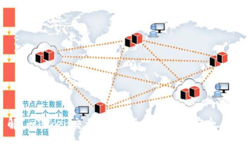 深入了解ImToken交易:数字货币钱包的安全与使用技巧