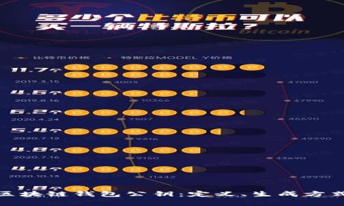 全面解析区块链钱包公钥：定义、生成方式及安全性