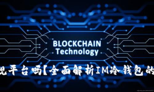 IM冷钱包是正规平台吗?全面解析IM冷钱包的安全性与可靠性