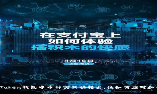 : imToken钱包中币种突然被转出,该如何应对和预防?