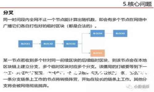 IM钱包官方指南:安全数字资产管理与最佳实践