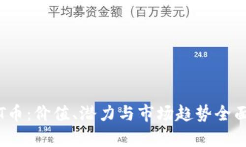 IMMT币:价值、潜力与市场趋势全面解析