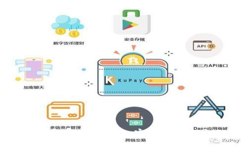 如何选择适合的比特币钱包:客户指南与常见问题解答