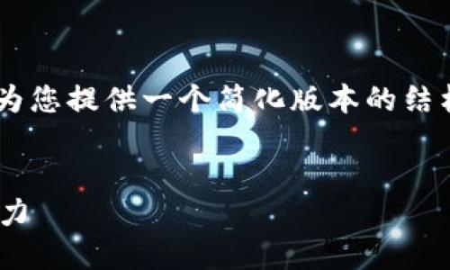提示:由于您请求的内容较长,因此我将为您提供一个简化版本的结构,包括符合的、关键词,以及内容的提纲。
IMC数字货币官网:了解IMC的未来与潜力