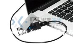 2023年区块链钱包公司推荐