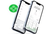 baioti比特币核心钱包生成