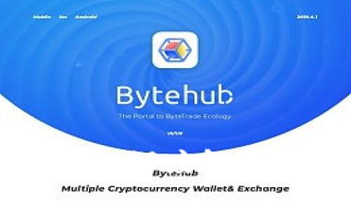 区块链钱包私钥的深度解析与安全管理指南