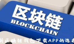 全面解析区块链钱包下载