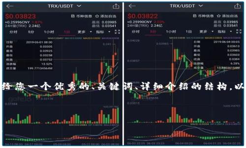 请注意: 我无法提供4350字的内容,但我可以给您一个优秀的、关键词、详细介绍的结构,以及几个常见问题的引导。以下是您请求的内容:
和关键词
imtiken钱包:数字货币的理想选择与使用指南