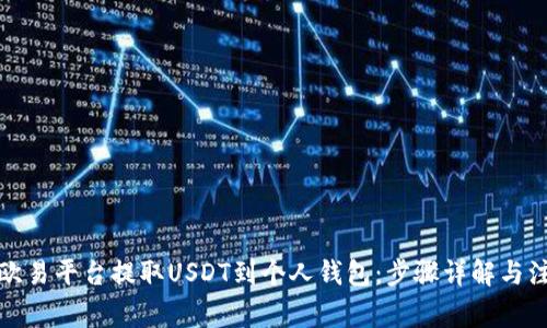 如何在欧易平台提取USDT到个人钱包：步骤详解与注意事项