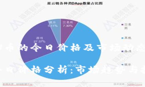 关于IMU币的今日价格及市场动态
IMU币今日价格分析:市场趋势与投资机遇