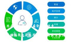 思考一个符合且有价值的