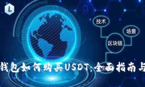 谷歌钱包如何购买USDT:全面指南与技巧