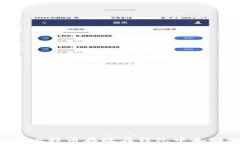 为什么将比特币存放在钱