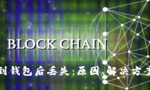 比特币转账到钱包后丢失：原因、解决方案与预防措施