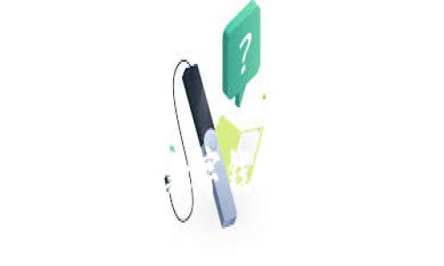 全面解析比特币数字钱包的功能与安全性