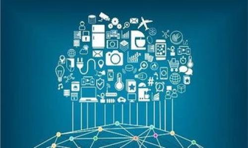 IM通常指的是“即时消息应用（Instant Messaging Application）”，它是一类允许用户通过互联网进行实时文本、语音或视频沟通的应用程序。IM应用广泛用于个人社交和企业沟通，常见的即时消息应用包括微信、WhatsApp、Skype、Telegram等。

这些应用通常具有以下特点：

1. **实时沟通**：用户可以即时发送和接收消息，进行实时对话。
2. **多媒体支持**：大部分IM应用支持文字、语音、视频和图像等多种媒体格式的分享。
3. **群组聊天**：用户可以创建群组，与多个朋友或同事同时交流。
4. **安全性**：许多IM应用提供消息加密功能，以保护用户隐私。
5. **跨平台**：大多数IM应用可以在多个设备和操作系统上使用，包括手机、平板和计算机。

如果你想要更详细的信息或关于某个特定IM应用的探讨，欢迎告诉我！