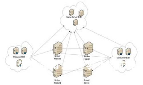 比特币钱包的选择与使用指南：如何安全存储和管理你的数字资产