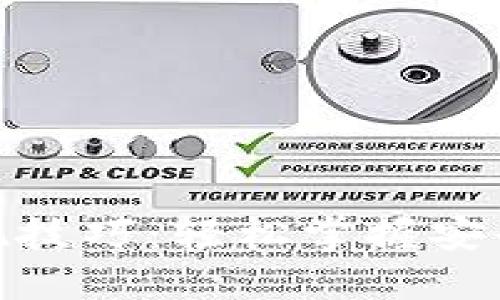 火币钱包USDT提现技巧：轻松掌握安全、高效的提现流程