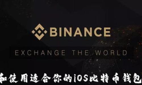 
如何选择和使用适合你的iOS比特币钱包：全面指南