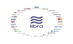 如何有效利用IM钱包中的