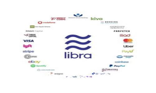 如何有效利用IM钱包中的USDT：用途与策略分析