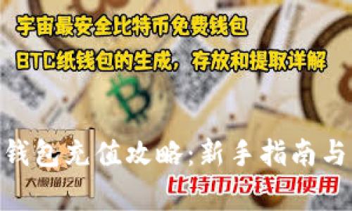 imToken钱包充值攻略:新手指南与注意事项
