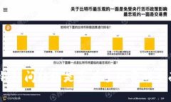 USDT钱包间转账是否有手续