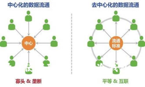如何选择和使用IM Token冷钱包:全面指南