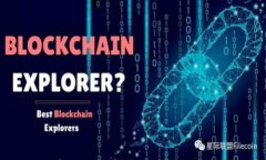 imToken安卓下载：轻松管理