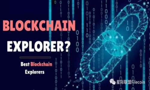 

imToken安卓下载：轻松管理数字资产的全能钱包